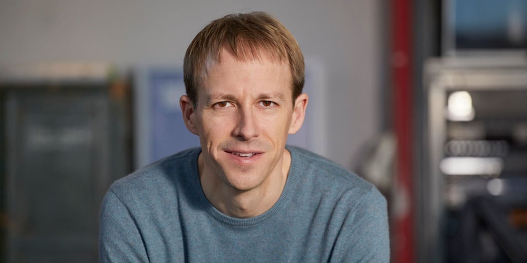 Der deutsche Dirigent Tilman Michael wechselt als Chorleiter von der Oper Frankfurt nach New York. Michael werde ab der kommenden Spielzeit die Leitung des Chors der renommierten New Yorker Metropolitan Oper übernehmen, wie die Institution in Manhattan mitteilte.