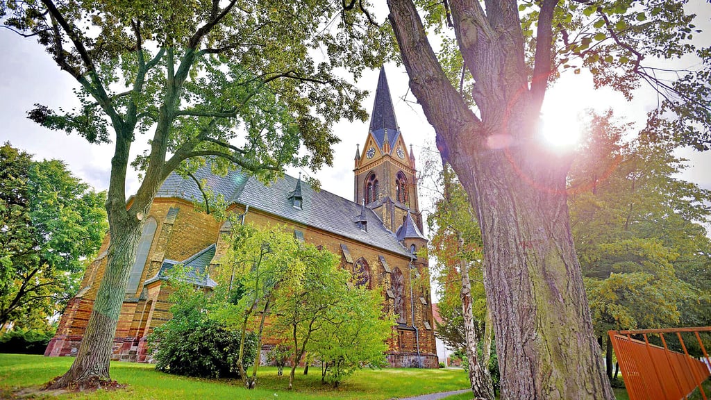 Für die Kirche in Friedersdorf hat der Förderkreis ein Programm aufgestellt, welches musikalisch auf Altbekanntes und Modernes setzt.