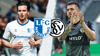 Der 1. FC Magdeburg trifft auf die SV Elversberg. Beide Teams befinden sich in der Krise und benötigen einen Sieg im Kampf um den Klassenerhalt.