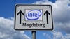 Zwischen dem Sülzetal und Margdeburg liegt der zukünftige Intel-Standort. Wie wirkt sich das auf das Sülzetal aus?
