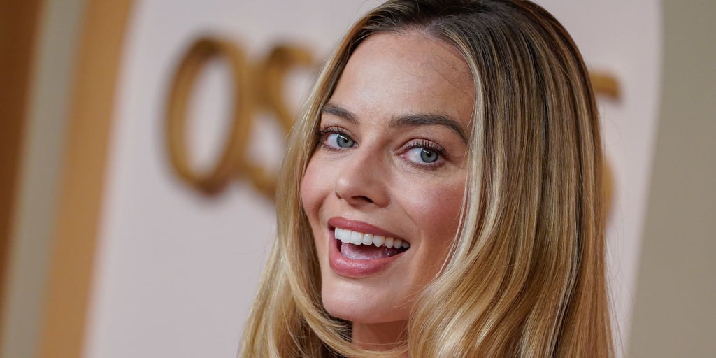 Margot Robbie hatte ihre Produktionsfirma mit Ehemann Tom Ackerley und dem Produzenten Josey McNamara 2014 gegründet.