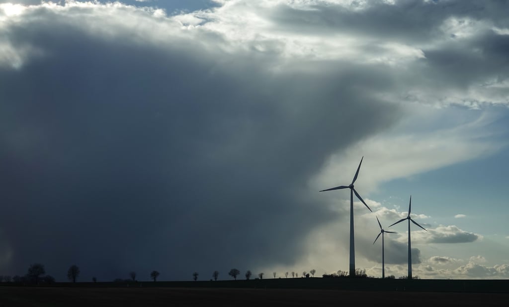 Wo sollen in Anhalt-Bitterfeld-Wittenberg neue Windkraftanlagen gebaut werden?