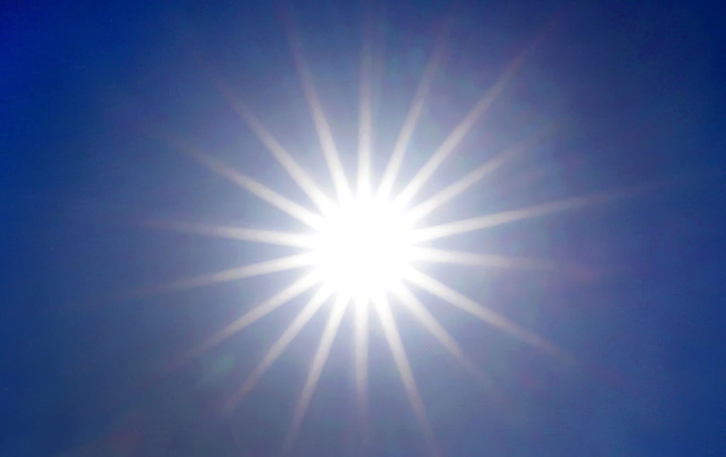 Wegen der heißer werdenden Sommer soll es in deutschen Großstädten immer mehr Maßnahmen geben, die Gesundheitsschäden und Todesfälle durch Hitze verhindern sollen.