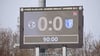 Das 0:0 bei der SV Elversberg war für den 1. FC Magdeburg eher ein Punktgewinn im Abstiegskampf der 2. Bundesliga.