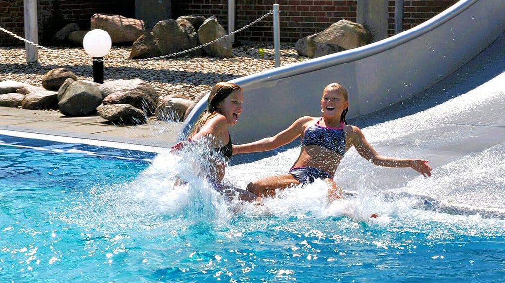 Die Eintrittspreise fürs Zerbster Freibad sollen angehoben werden.