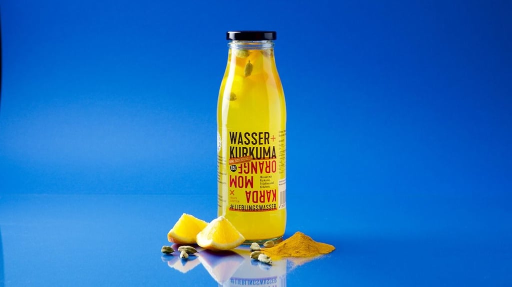 Die Frischemanufaktur GmbH mit Sitz in Beuna im Saalekreis ist insolvent.