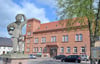 Der Wahlausschuss der Stadt Zörbig hat im Rathaus getagt und über die Zulassung der Kandidaten für die Kommunalwahl entschieden.