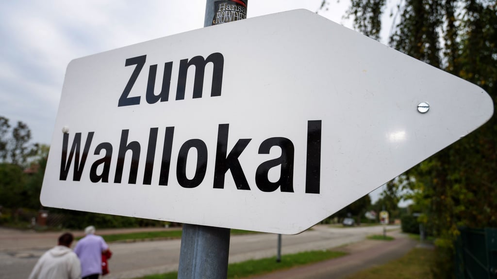 Am 9. Juni werden auch in der Oberen Aller neue Kommunal-Parlamente gewählt.