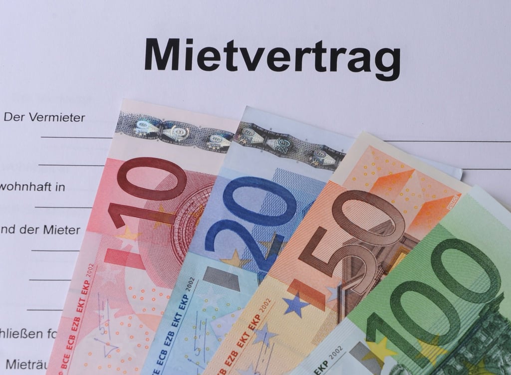 Die Bremse gilt seit 2015 und begrenzt Mietpreissteigerungen bei Neuverträgen.