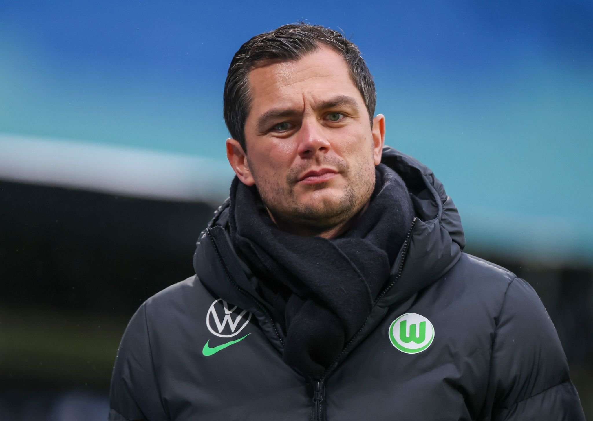 Bundesliga: Leipzig muss wohl Ablösesumme für Geschäftsführer zahlen