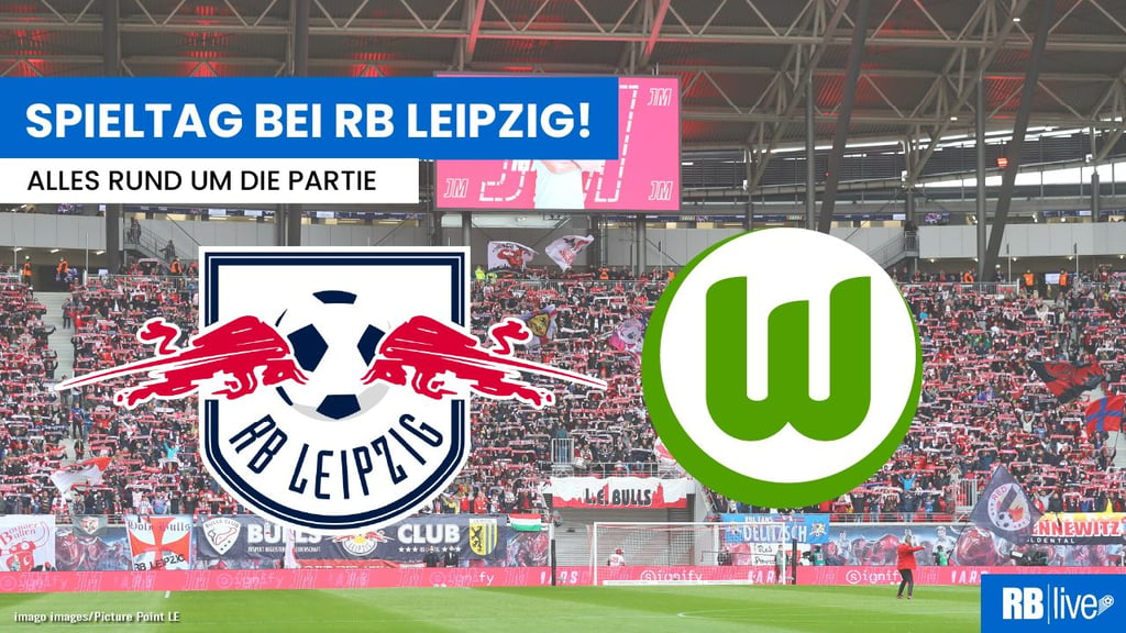 Live Ticker Live Streams Und Infos Zu Rb Leipzig Rblive 4269