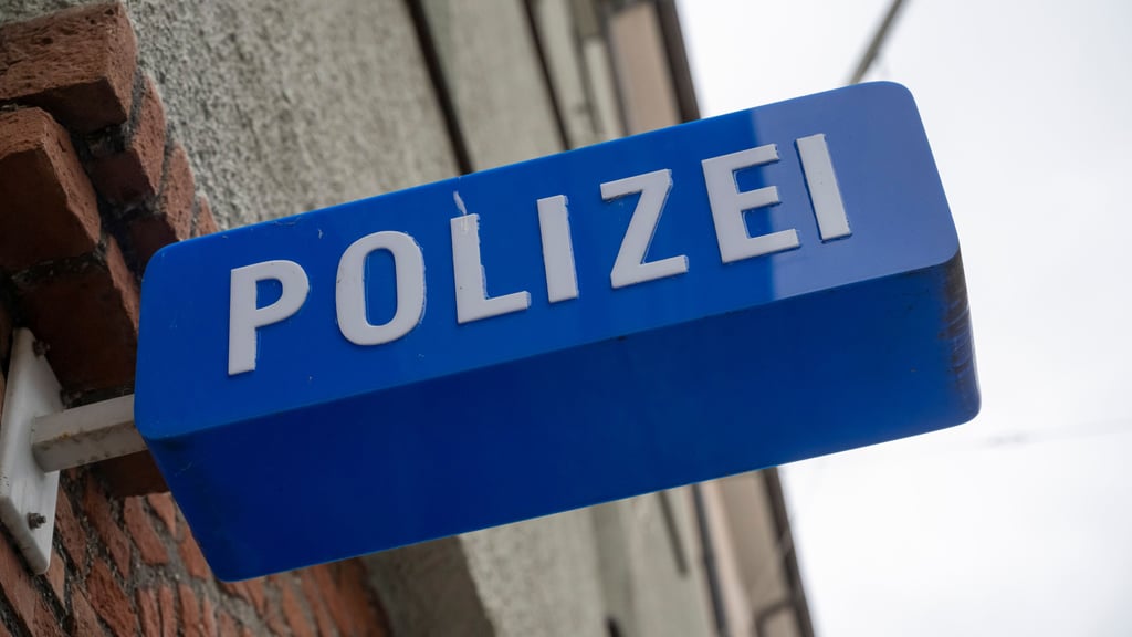 In Hötensleben wurde ein 17-Jähriger vermisst.