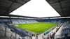 Aus MDCC Arena wird Avnet Arena: Das Stadion in Magdeburg, wo auch der 1. FC Magdeburg seine Heimspiele austrägt, bekommt im Sommer 2024 einen neuen Namensgeber.