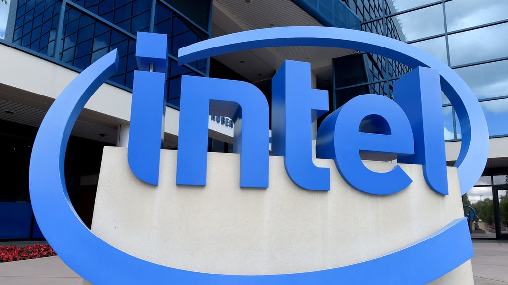 Die Intel-Ansiedlung hat wohl auch Auswirkungen auf Wolmirstedt.