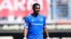 Steht Bryan Teixeira beim 1. FC Magdeburg vor seinem Startelf-Debüt gegen den Hamburger SV am Sonntag?