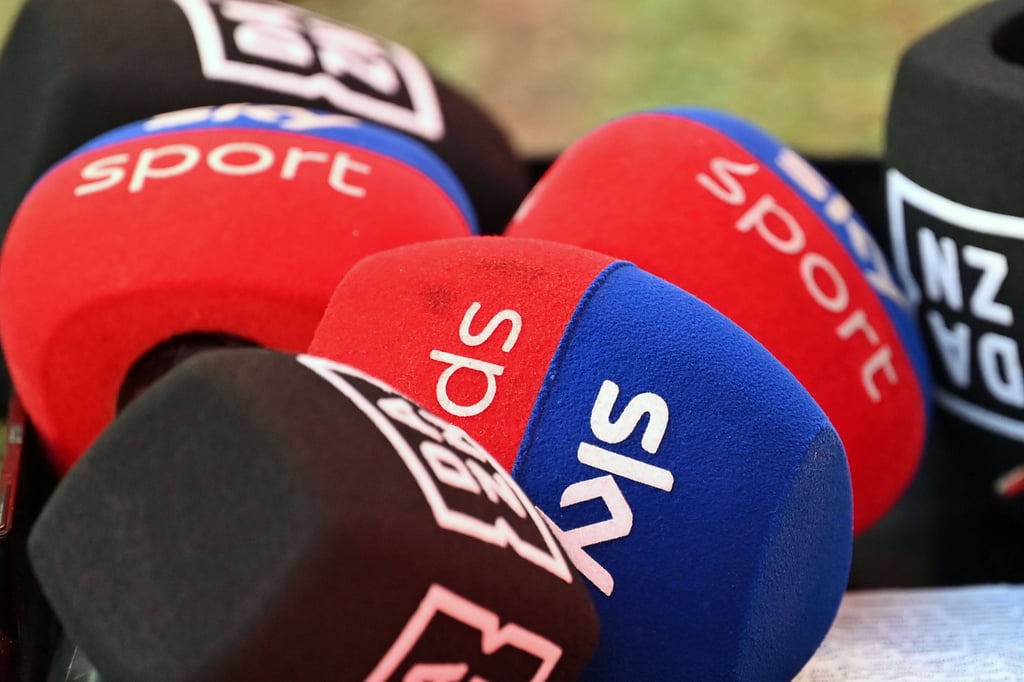 Die DFL schreibt die Medienrechte für die Bundesliga ab der Saison 2025/26 aus. Dabei geht es um viel Geld, aber auch um wichtige Grundsatzfragen.