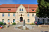 Wer zieht am 9. Juni als Stadtratsmitglied ins Nienburger Rathaus?