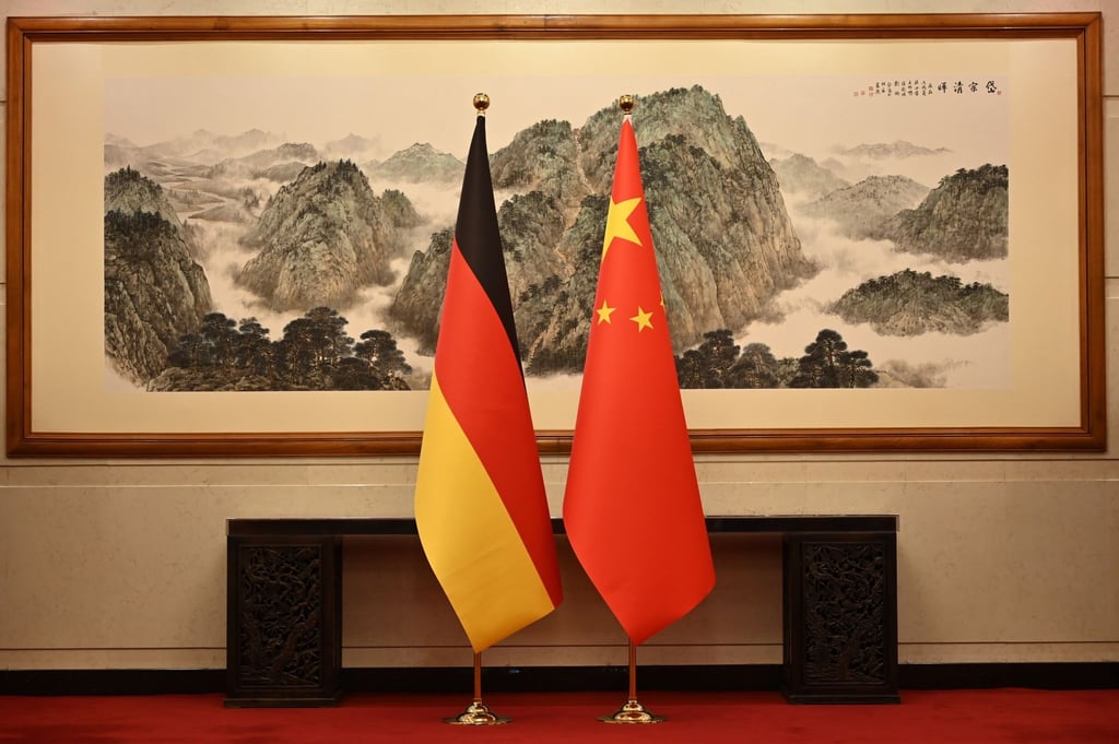 Das Bundesumweltministerium und die Nationale Entwicklungs- und Reformkommission Chinas haben sich auf einen Aktionsplan zum Dialog im Bereich Kreislaufwirtschaft verständigt.