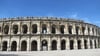 Die südfranzösische Stadt Nîmes ist berühmt für ihr römisches Amphitheater, hat aber noch viel mehr zu bieten - vor allem jetzt mit der Triennale „Contemporaine“.