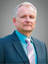 Hartmut Stahl, Stadtrat der Fraktion „AfD und IG BfK“, wehrt sich gegen seine Abwahl als Vorsitzender von drei Vereinen.