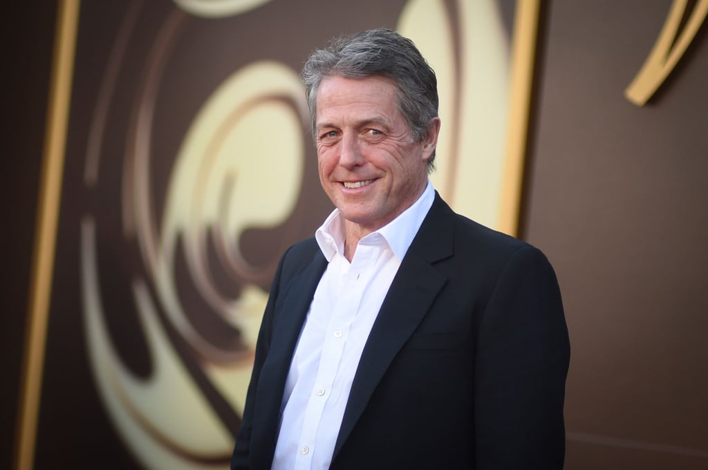 Hugh Grant prangert seit Langem die einst bei britischen Boulevardmedien verbreiteten illegalen Methoden der Informationsbeschaffung an.