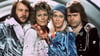 ABBAS Album „Arrival“ von 1976 ist eins der Alben, die ins Musik-Register der USA aufgenommen wurde.