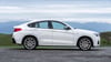Weißes Auto mit weißer Weste? Was ist beim BMW X4 als Gebrauchtwagen wichtig?