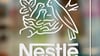 Nestlé: „Überall dort, wo wir tätig sind, entspricht unser Portfolio den lokalen Vorschriften oder internationalen Standards“.