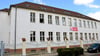 Der Landkreis Anhalt-Bitterfeld will seine Liegenschaft in der Dessauer Straße in Zerbst verkaufen, die vom VHS Bildungswerk genutzt wird.