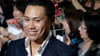 US-Regisseur Jon M. Chu will seinen früheren Filmhit „Crazy Rich“ als Musical auf die Bühne bringen.