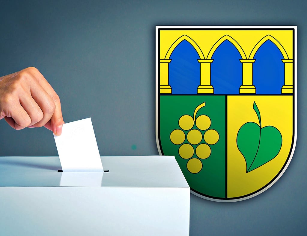 Zur Kommunalwahl am 9. Juni werden auch die Karten im Rat der Verbandsgemeinde An der Finne neu gemischt. 68 Kandidatinnen und Kandidaten sind nominiert.