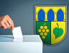 Zur Kommunalwahl am 9. Juni werden auch die Karten im Rat der Verbandsgemeinde An der Finne neu gemischt. 68 Kandidatinnen und Kandidaten sind nominiert. 