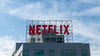 Netflix hat nun weltweit 269,6 Millionen zahlende Kunden.