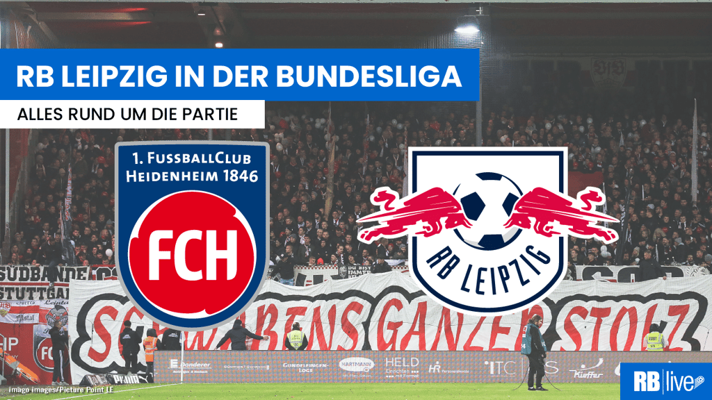 Live Ticker Live Streams Und Infos Zu Rb Leipzig Rblive 9868