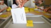 In den fünf Wernigeröder Ortsteilen gehen bei der Kommunalwahl insgesamt 41 Kandidaten ins Rennen.