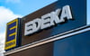 Ein Edeka-Markt soll in Arendsee entstehen.