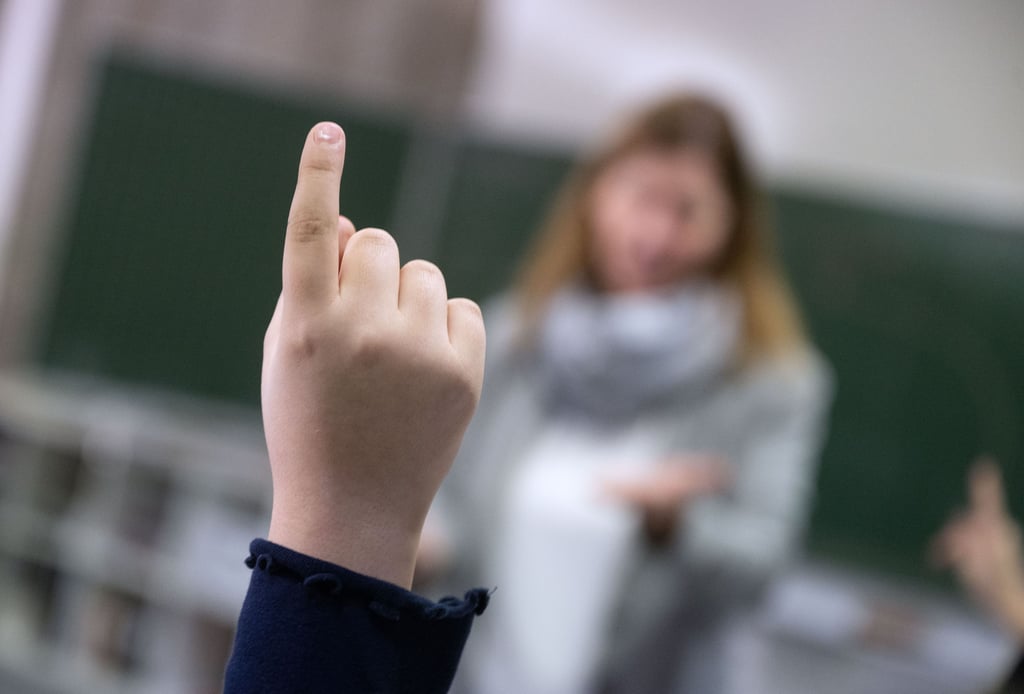 Die beiden Gemeinschaftsschulen in Bad Dürrenberg und Zöschen wollen ihren Status behalten.