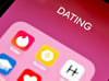 Dating Apps helfen, Partner  zu finden, können aber auch zur Betrugsfalle werden. 
