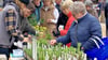 Pünktlich zum Start der Saison bietet Garten & Ambiente in Stendal allen Pflanzenfreunden eine große Auswahl.