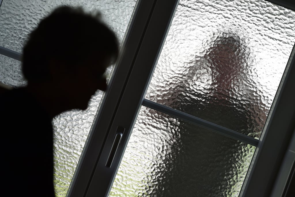 Ein 52-jähriger Schönebecker hat einer Frau - trotz bestehenden Kontaktverbots - nachgestellt. Nun wurde der Stalker im Schönebecker Amtsgericht verurteilt.