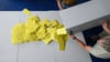 Am 9. Juni finden in Sachsen-Anhalt die Kommunalwahlen statt. Um die Kreuze an den richten Stellen zu setzen, sollte man wissen, wie die Wahlen eigentlich funktionieren.