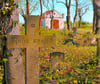 In der Stadt Möckern steht die Erhöhung der Friedhofsgebühren an. 