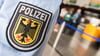 Die Bundespolizisten wollten einem 36-jährigen Mann auf dem Hauptbahnhof Magdeburg nur helfen.&nbsp;