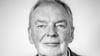 Der ehemalige Kreisvorsitzende der Dessau-Roßlauer FDP, Christian Just, ist vergangene Woche mit 71 Jahren verstorben.