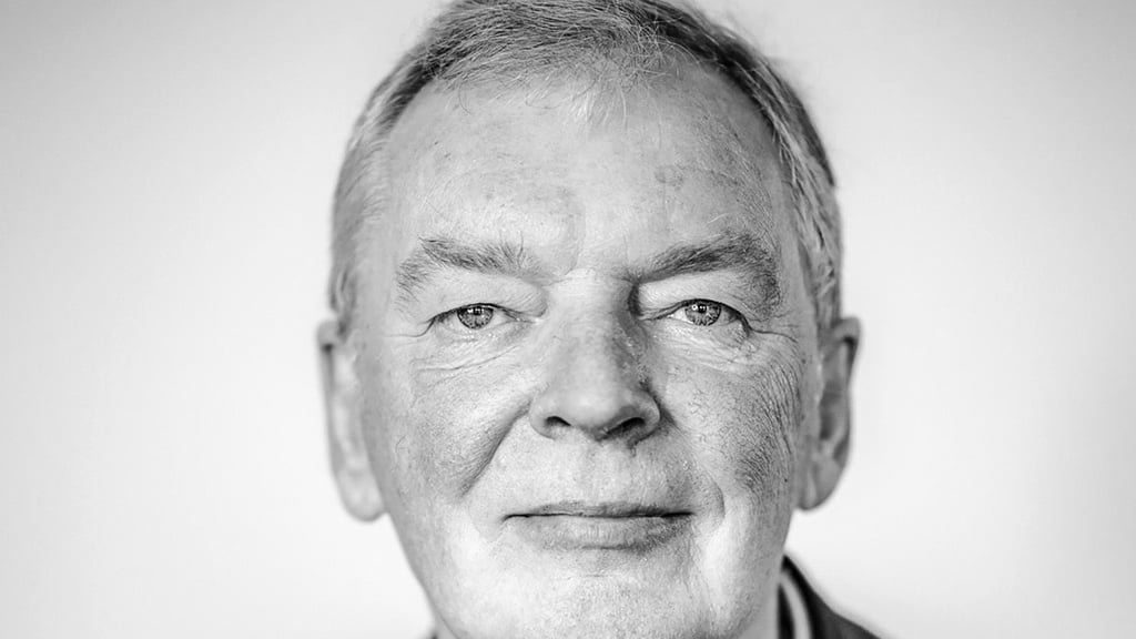 Der ehemalige Kreisvorsitzende der Dessau-Roßlauer FDP, Christian Just, ist vergangene Woche mit 71 Jahren verstorben.