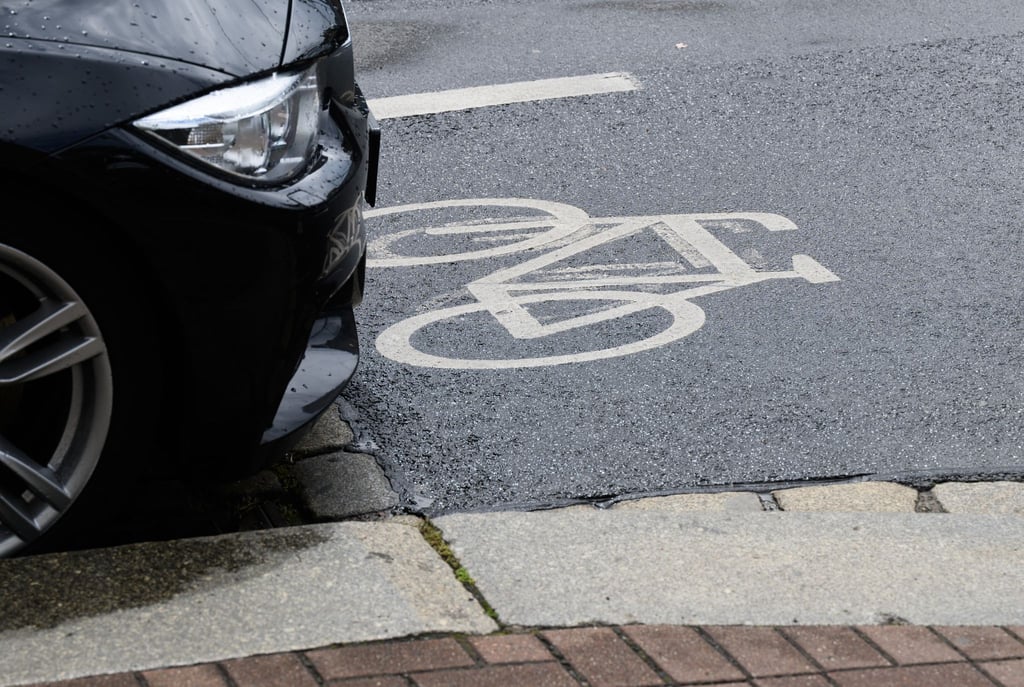 Laut einer neuen Umfrage hält eine Mehrheit der Bevölkerung Investitionen in die Verkehrsinfrastruktur für notwendig.