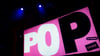 Rund 30.000 Besucher erwarten die Festival-Macher zur 21. Ausgabe der „c/o pop“.