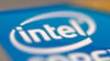 Intel wird zwei Chipfabriken in Magdeburg bauen.&nbsp;