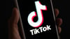 Mehr als 170 Millionen Nutzer hat Tiktok allein in den USA.