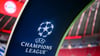 In der neuen Saison verändert sich der Modus der Champions League.